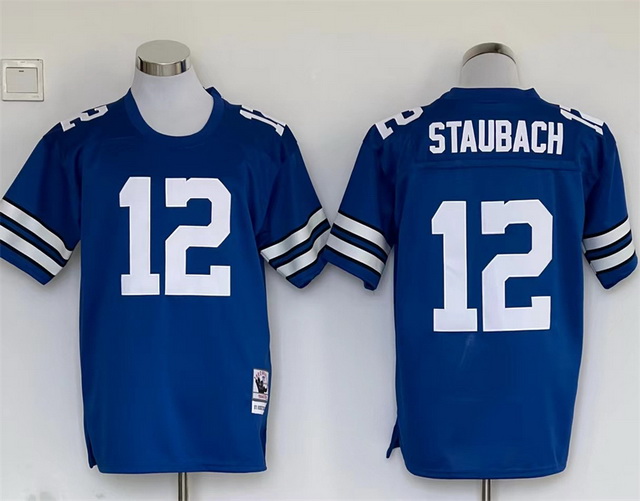 Dallas Cowboys Jerseys 084 [Cheap NFL Jerseys 884]